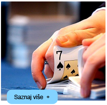 Software za Casino