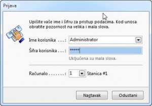 ugostiteljstvo-isustav-1